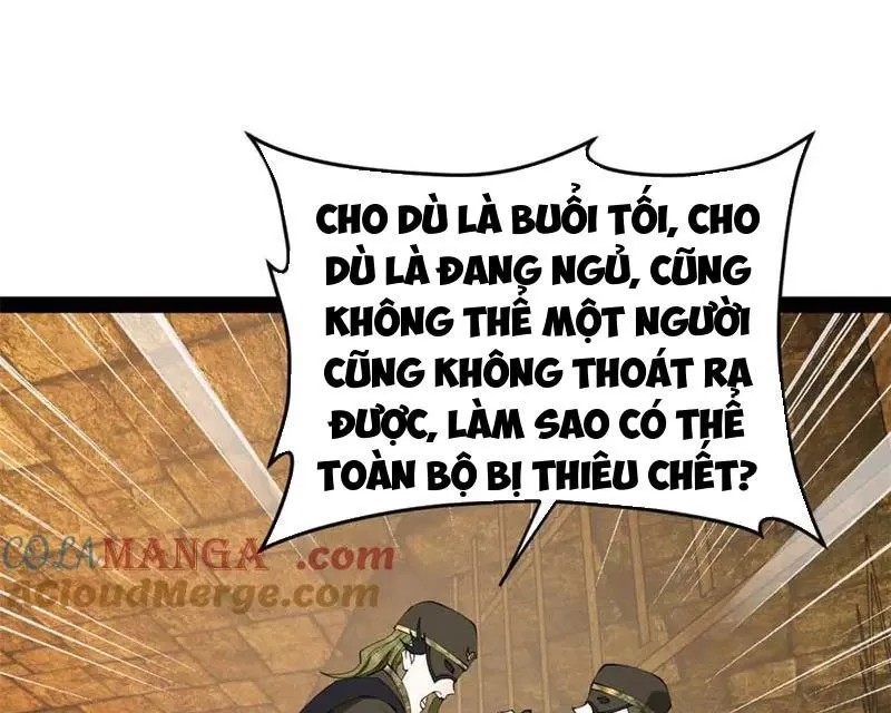 đọc truyện Chàng Rể Mạnh Nhất Lịch Sử Chương 240 ảnh 74 tại Thiên Thai Truyện