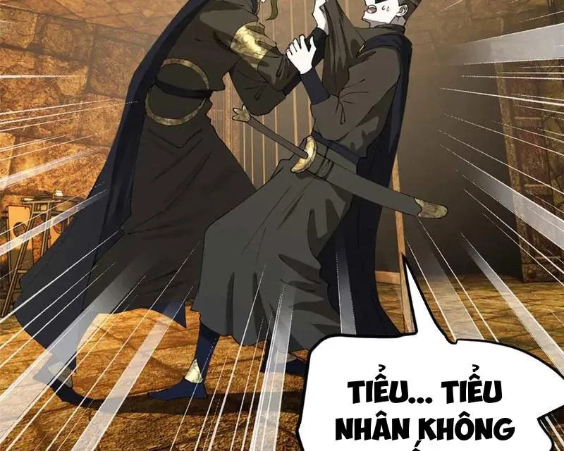 đọc truyện Chàng Rể Mạnh Nhất Lịch Sử Chương 240 ảnh 75 tại Thiên Thai Truyện