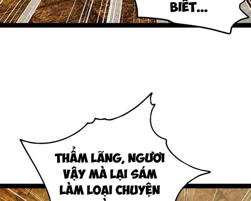 đọc truyện Chàng Rể Mạnh Nhất Lịch Sử Chương 240 ảnh 76 tại Thiên Thai Truyện