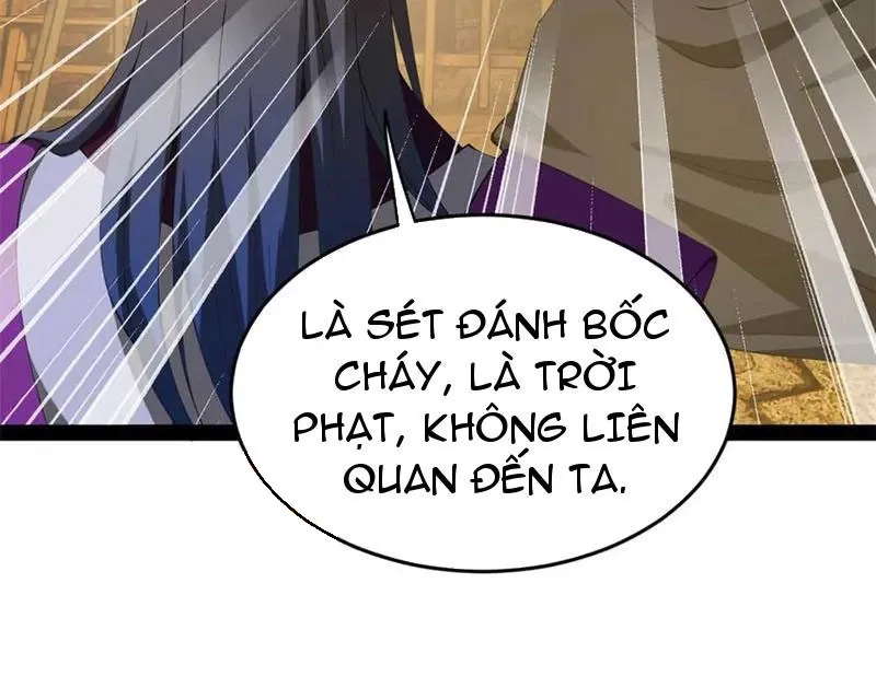 đọc truyện Chàng Rể Mạnh Nhất Lịch Sử Chương 240 ảnh 78 tại Thiên Thai Truyện