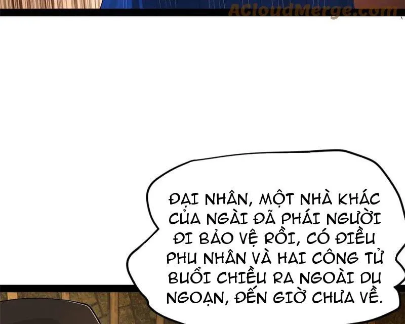đọc truyện Chàng Rể Mạnh Nhất Lịch Sử Chương 240 ảnh 90 tại Thiên Thai Truyện