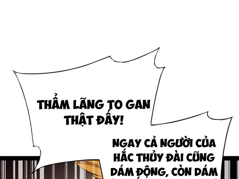 đọc truyện Chàng Rể Mạnh Nhất Lịch Sử Chương 241 ảnh 101 tại Thiên Thai Truyện