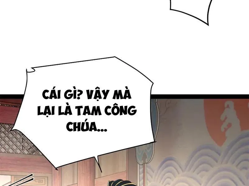 đọc truyện Chàng Rể Mạnh Nhất Lịch Sử Chương 241 ảnh 90 tại Thiên Thai Truyện