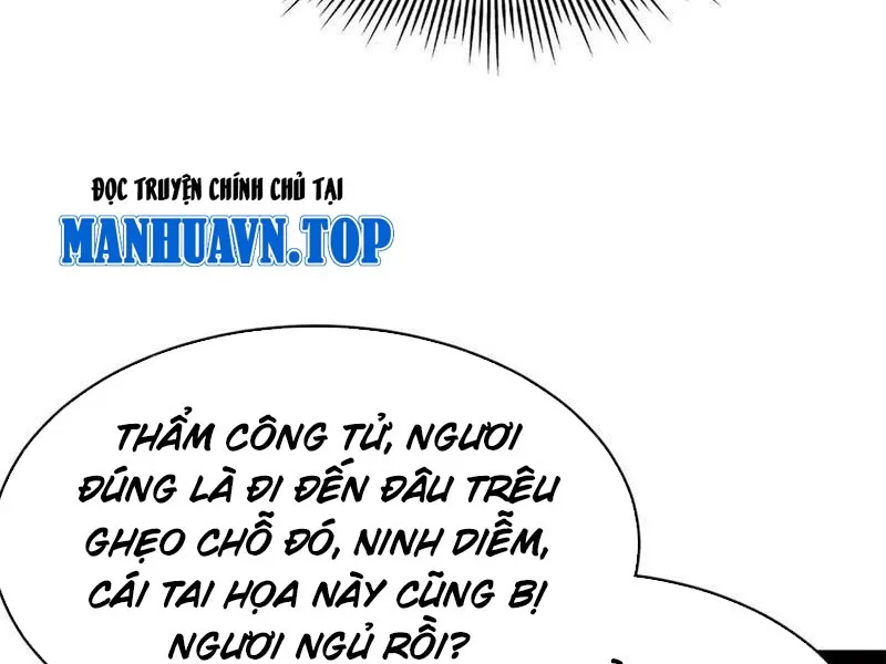đọc truyện Chàng Rể Mạnh Nhất Lịch Sử Chương 241 ảnh 92 tại Thiên Thai Truyện