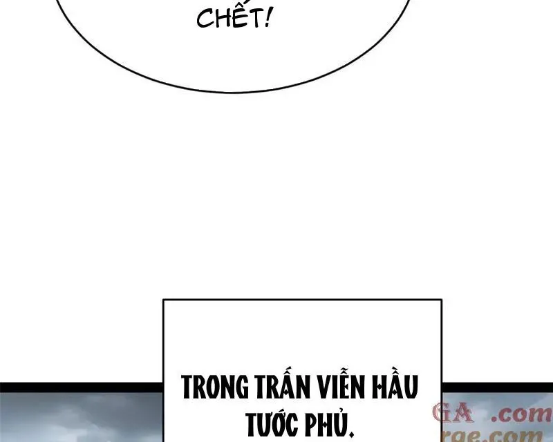 đọc truyện Chàng Rể Mạnh Nhất Lịch Sử Chương 242 ảnh 114 tại Thiên Thai Truyện