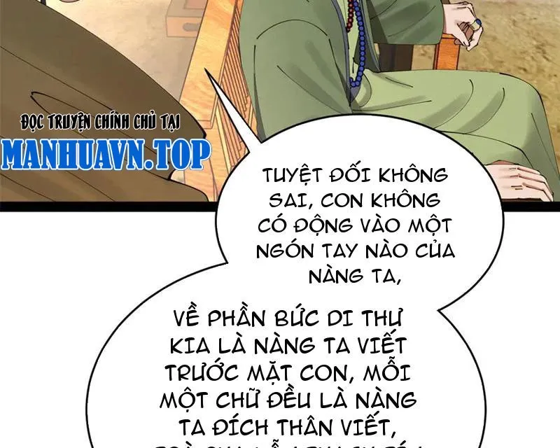 đọc truyện Chàng Rể Mạnh Nhất Lịch Sử Chương 242 ảnh 120 tại Thiên Thai Truyện