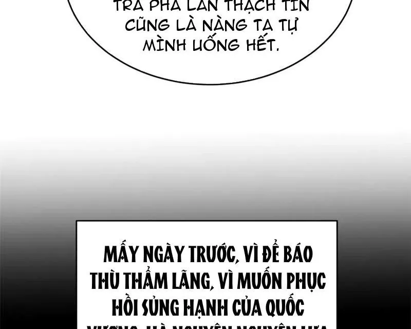 đọc truyện Chàng Rể Mạnh Nhất Lịch Sử Chương 242 ảnh 121 tại Thiên Thai Truyện