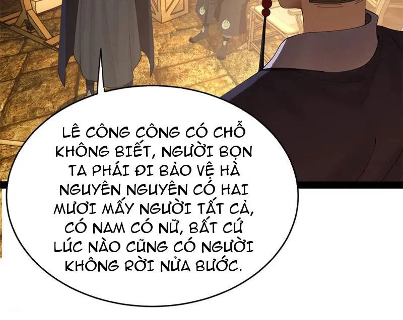 đọc truyện Chàng Rể Mạnh Nhất Lịch Sử Chương 242 ảnh 68 tại Thiên Thai Truyện