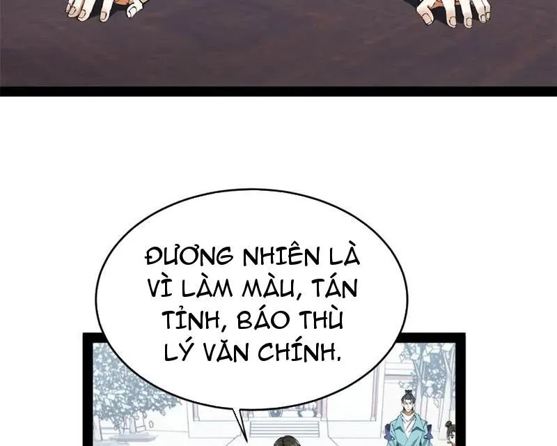 đọc truyện Chàng Rể Mạnh Nhất Lịch Sử Chương 242 ảnh 85 tại Thiên Thai Truyện