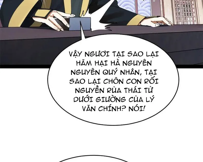 đọc truyện Chàng Rể Mạnh Nhất Lịch Sử Chương 242 ảnh 89 tại Thiên Thai Truyện