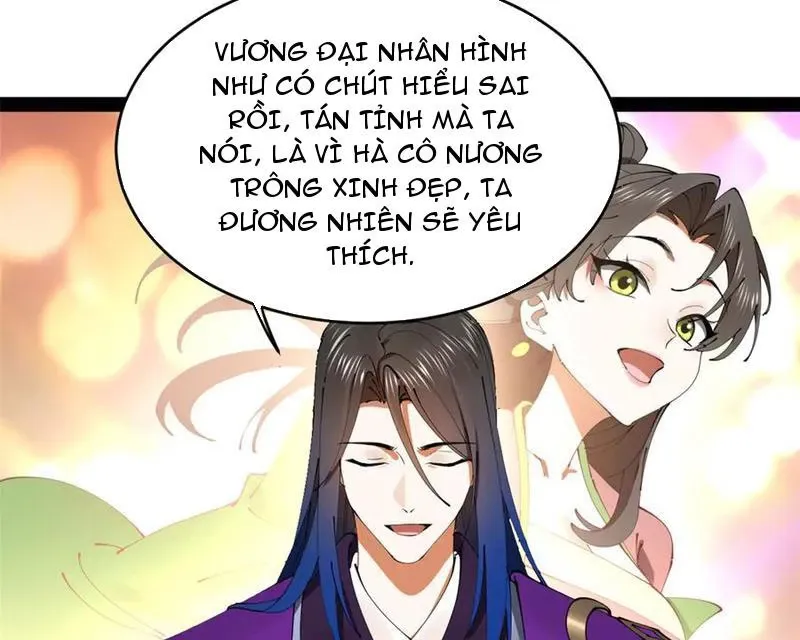 đọc truyện Chàng Rể Mạnh Nhất Lịch Sử Chương 242 ảnh 90 tại Thiên Thai Truyện