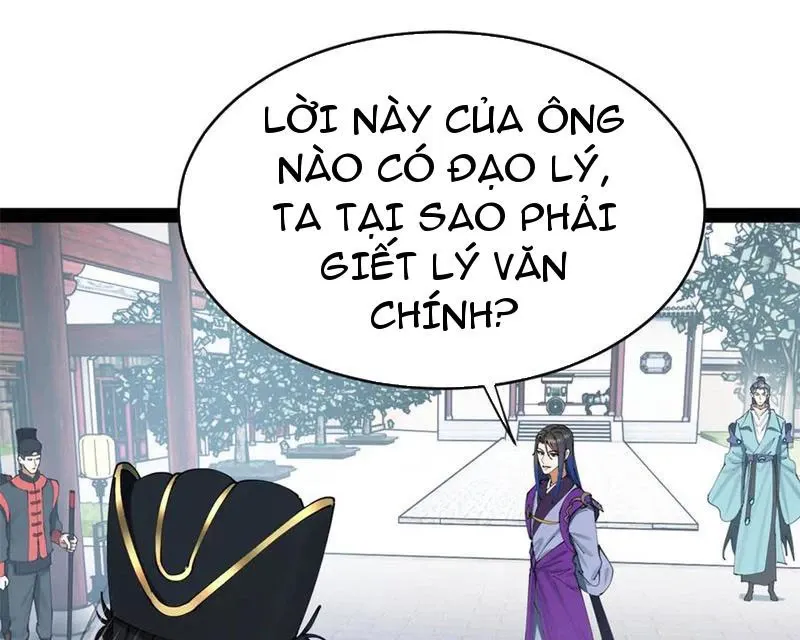đọc truyện Chàng Rể Mạnh Nhất Lịch Sử Chương 242 ảnh 100 tại Thiên Thai Truyện