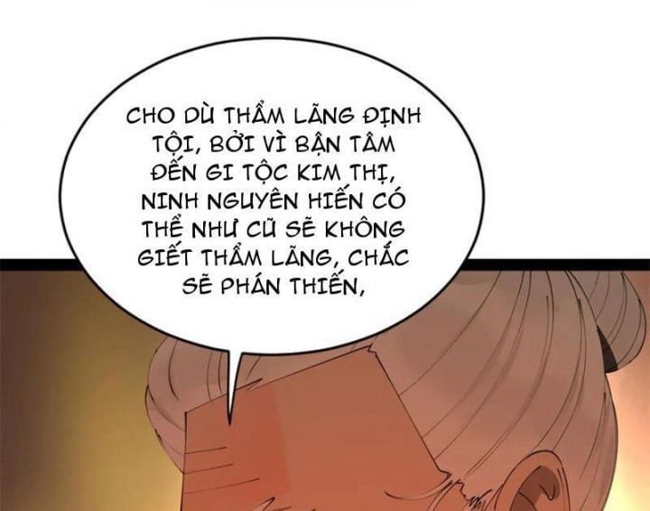 đọc truyện Chàng Rể Mạnh Nhất Lịch Sử Chương 243 ảnh 1 tại Truyện Dạ Ký