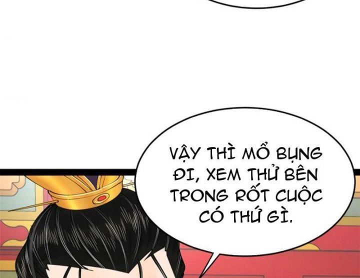 đọc truyện Chàng Rể Mạnh Nhất Lịch Sử Chương 243 ảnh 101 tại Truyện Dạ Ký