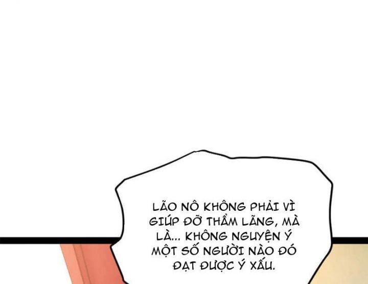 đọc truyện Chàng Rể Mạnh Nhất Lịch Sử Chương 243 ảnh 106 tại Truyện Dạ Ký