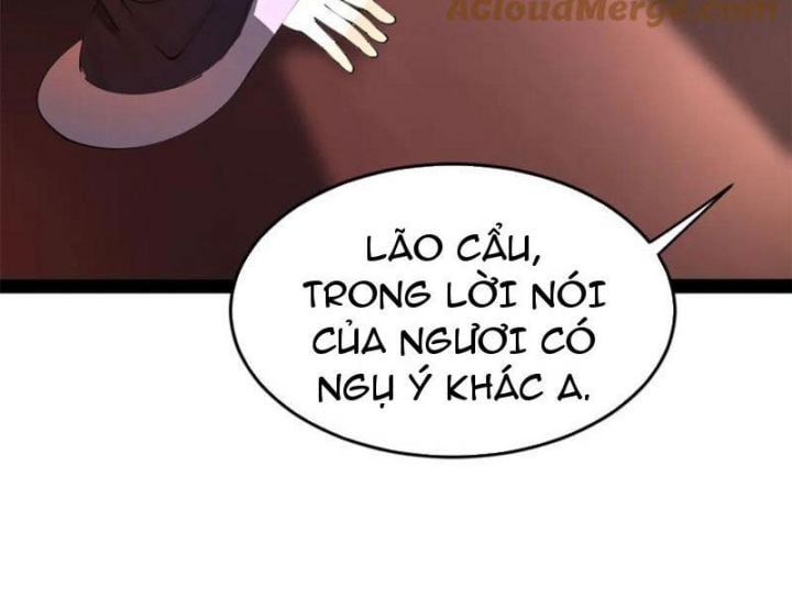 đọc truyện Chàng Rể Mạnh Nhất Lịch Sử Chương 243 ảnh 108 tại Truyện Dạ Ký