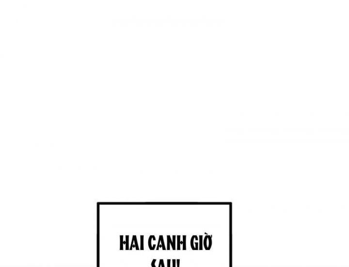 đọc truyện Chàng Rể Mạnh Nhất Lịch Sử Chương 243 ảnh 112 tại Truyện Dạ Ký