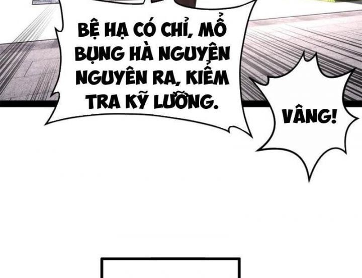 đọc truyện Chàng Rể Mạnh Nhất Lịch Sử Chương 243 ảnh 114 tại Truyện Dạ Ký