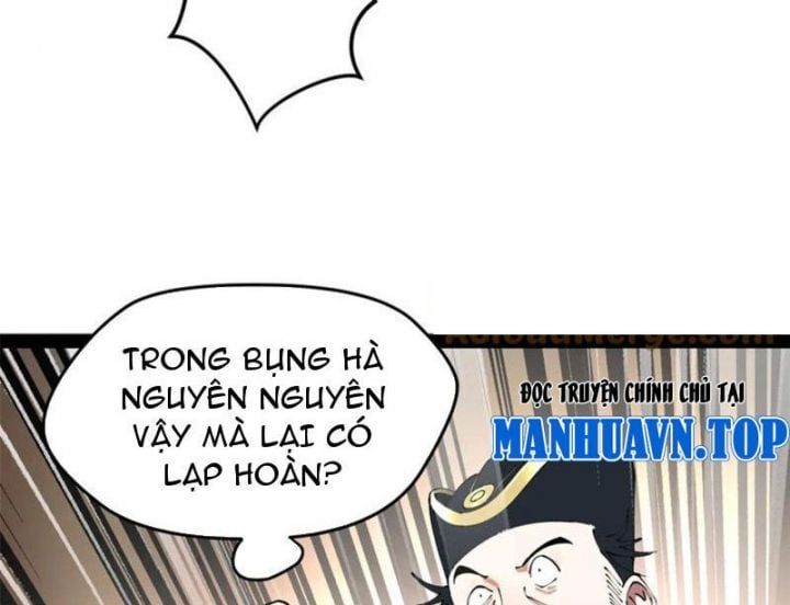 đọc truyện Chàng Rể Mạnh Nhất Lịch Sử Chương 243 ảnh 119 tại Truyện Dạ Ký