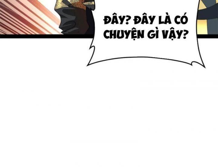 đọc truyện Chàng Rể Mạnh Nhất Lịch Sử Chương 243 ảnh 121 tại Truyện Dạ Ký