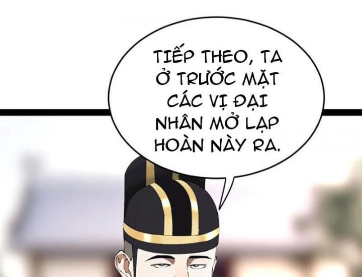 đọc truyện Chàng Rể Mạnh Nhất Lịch Sử Chương 243 ảnh 122 tại Truyện Dạ Ký