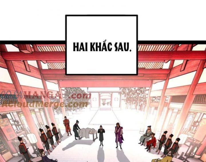 đọc truyện Chàng Rể Mạnh Nhất Lịch Sử Chương 243 ảnh 14 tại Truyện Dạ Ký