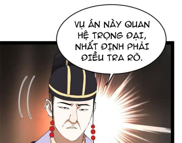 đọc truyện Chàng Rể Mạnh Nhất Lịch Sử Chương 243 ảnh 19 tại Truyện Dạ Ký