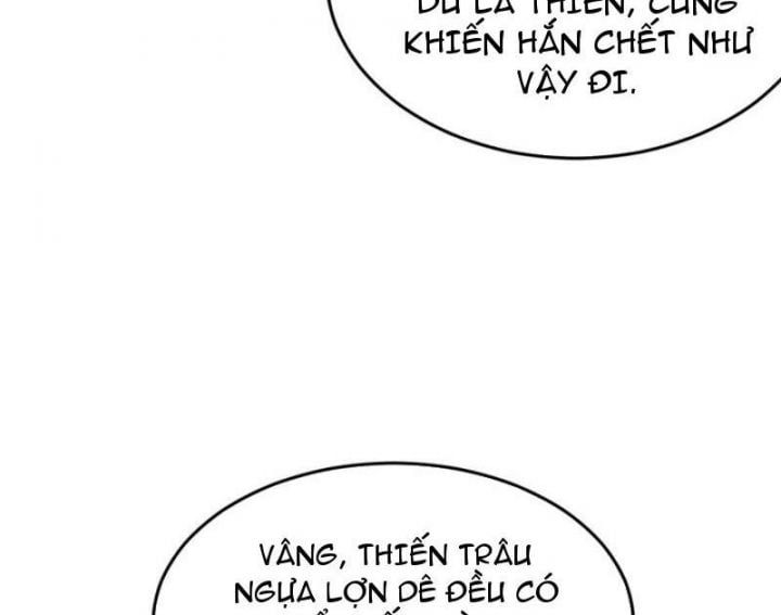 đọc truyện Chàng Rể Mạnh Nhất Lịch Sử Chương 243 ảnh 3 tại Truyện Dạ Ký