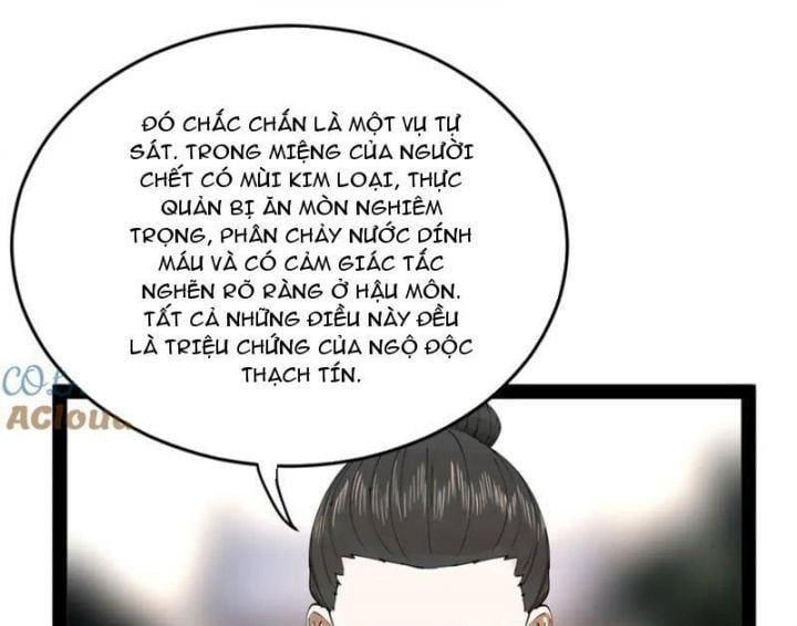 đọc truyện Chàng Rể Mạnh Nhất Lịch Sử Chương 243 ảnh 21 tại Truyện Dạ Ký