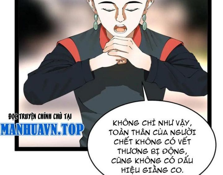 đọc truyện Chàng Rể Mạnh Nhất Lịch Sử Chương 243 ảnh 22 tại Truyện Dạ Ký