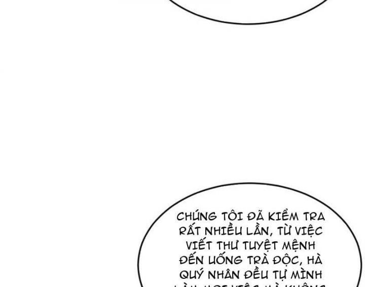 đọc truyện Chàng Rể Mạnh Nhất Lịch Sử Chương 243 ảnh 23 tại Truyện Dạ Ký
