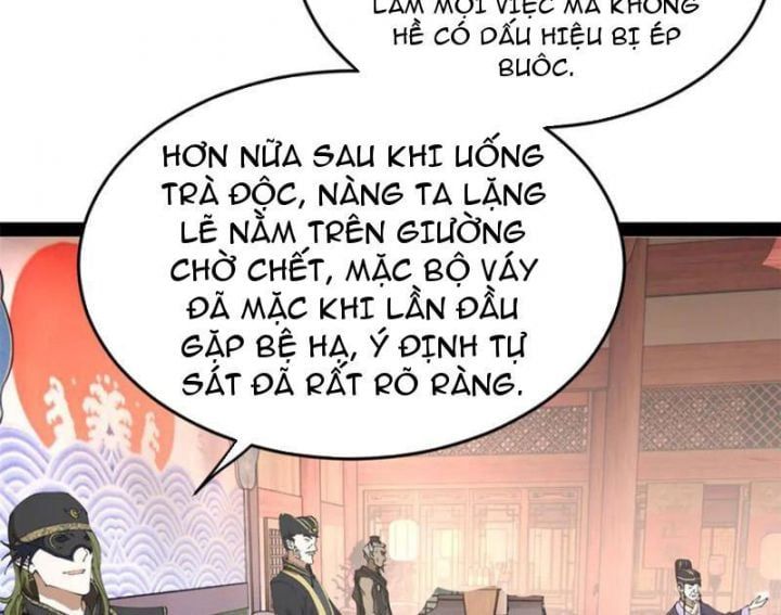 đọc truyện Chàng Rể Mạnh Nhất Lịch Sử Chương 243 ảnh 24 tại Truyện Dạ Ký