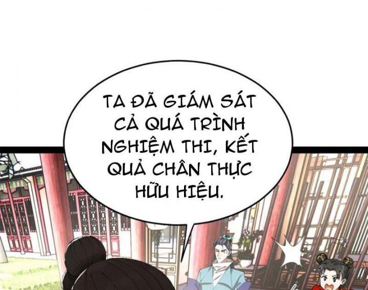 đọc truyện Chàng Rể Mạnh Nhất Lịch Sử Chương 243 ảnh 26 tại Truyện Dạ Ký