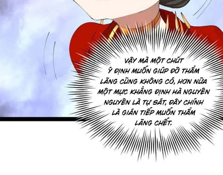 đọc truyện Chàng Rể Mạnh Nhất Lịch Sử Chương 243 ảnh 30 tại Truyện Dạ Ký