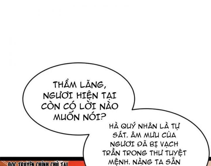 đọc truyện Chàng Rể Mạnh Nhất Lịch Sử Chương 243 ảnh 31 tại Truyện Dạ Ký