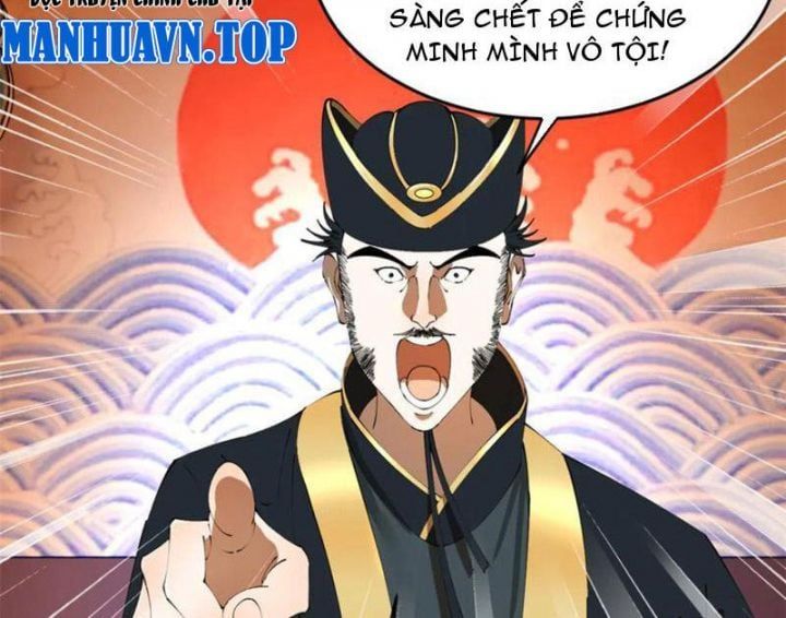 đọc truyện Chàng Rể Mạnh Nhất Lịch Sử Chương 243 ảnh 32 tại Truyện Dạ Ký
