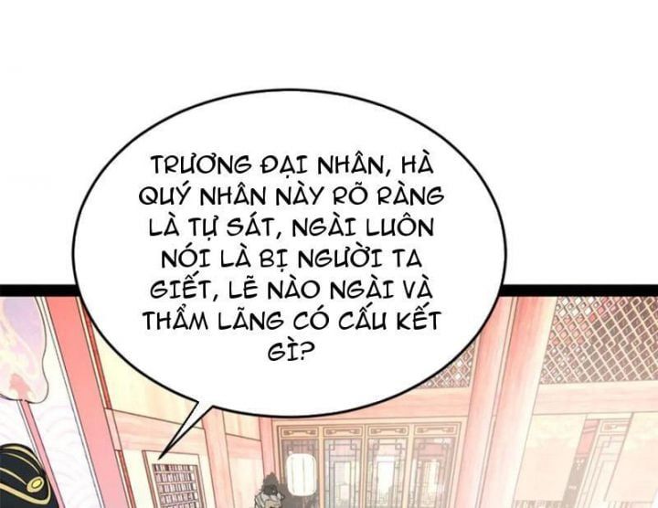 đọc truyện Chàng Rể Mạnh Nhất Lịch Sử Chương 243 ảnh 34 tại Truyện Dạ Ký