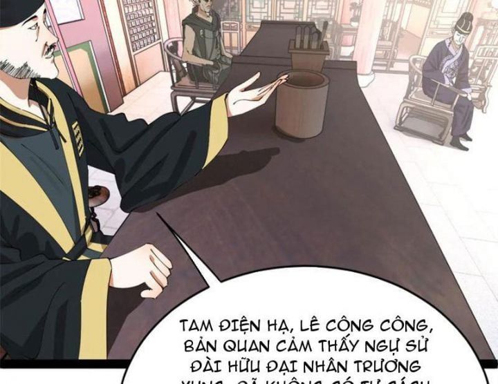 đọc truyện Chàng Rể Mạnh Nhất Lịch Sử Chương 243 ảnh 35 tại Truyện Dạ Ký