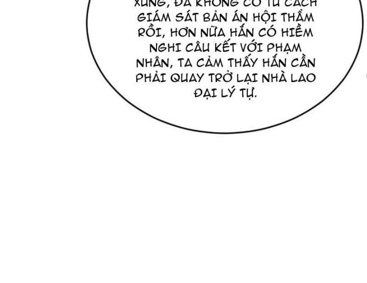 đọc truyện Chàng Rể Mạnh Nhất Lịch Sử Chương 243 ảnh 36 tại Truyện Dạ Ký