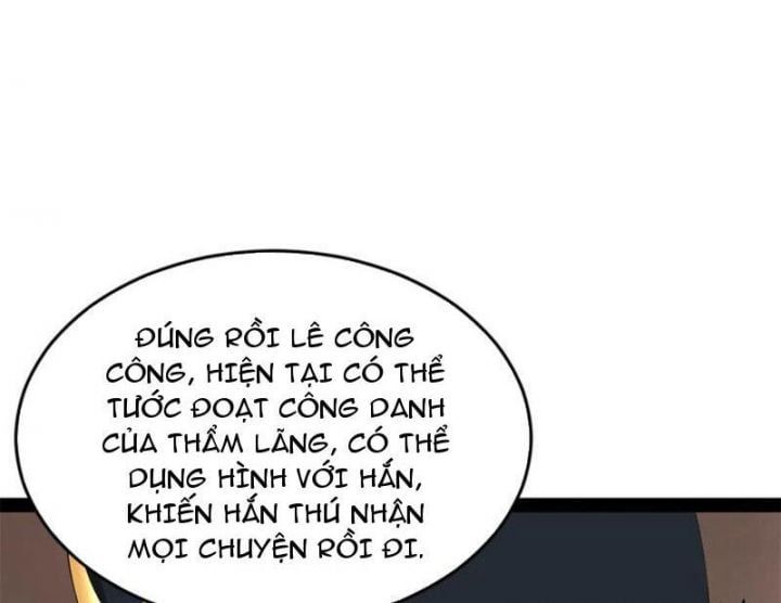 đọc truyện Chàng Rể Mạnh Nhất Lịch Sử Chương 243 ảnh 37 tại Truyện Dạ Ký