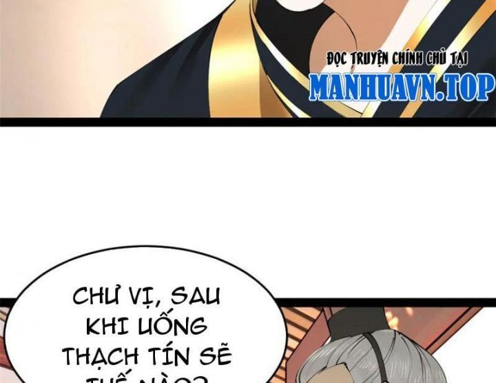đọc truyện Chàng Rể Mạnh Nhất Lịch Sử Chương 243 ảnh 39 tại Truyện Dạ Ký