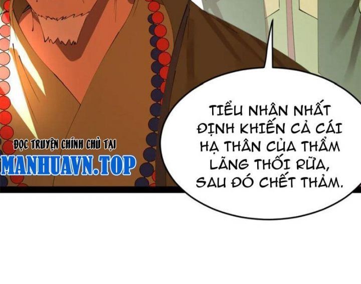đọc truyện Chàng Rể Mạnh Nhất Lịch Sử Chương 243 ảnh 5 tại Truyện Dạ Ký