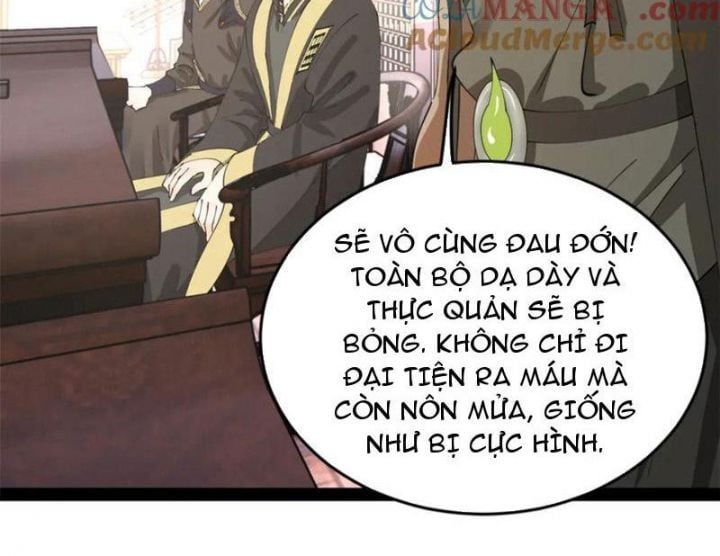 đọc truyện Chàng Rể Mạnh Nhất Lịch Sử Chương 243 ảnh 41 tại Truyện Dạ Ký