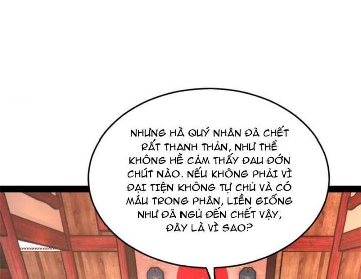 đọc truyện Chàng Rể Mạnh Nhất Lịch Sử Chương 243 ảnh 42 tại Truyện Dạ Ký