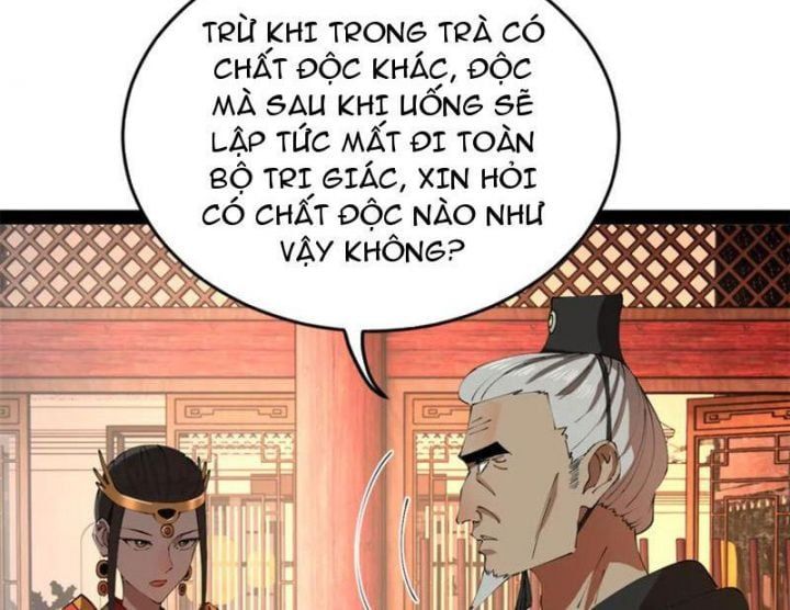 đọc truyện Chàng Rể Mạnh Nhất Lịch Sử Chương 243 ảnh 48 tại Truyện Dạ Ký