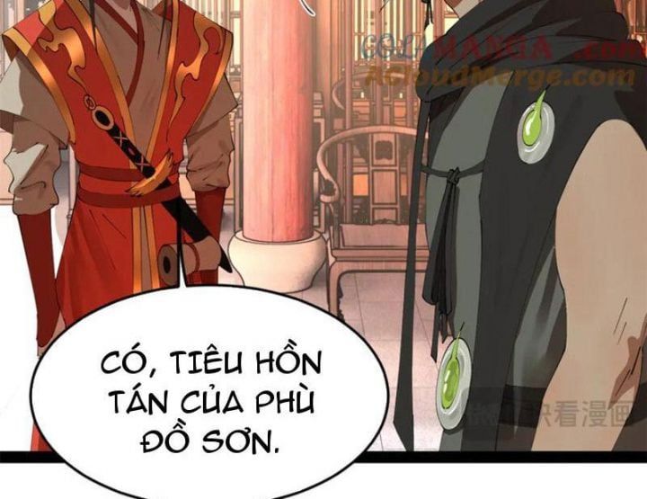 đọc truyện Chàng Rể Mạnh Nhất Lịch Sử Chương 243 ảnh 49 tại Truyện Dạ Ký