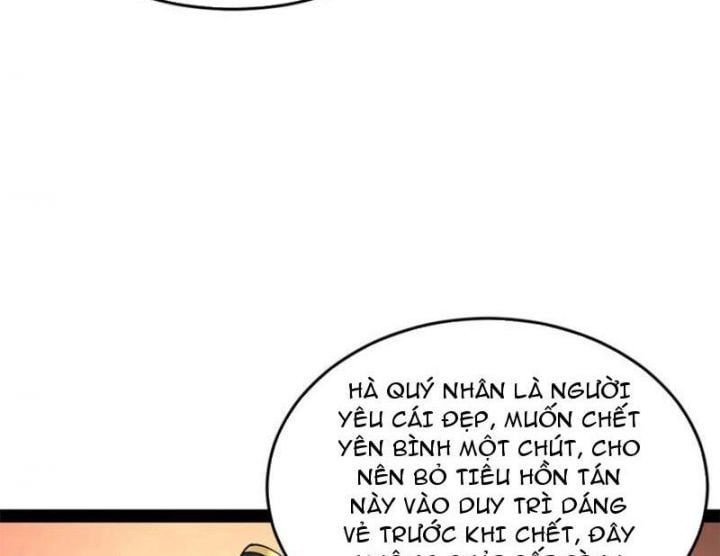 đọc truyện Chàng Rể Mạnh Nhất Lịch Sử Chương 243 ảnh 50 tại Truyện Dạ Ký