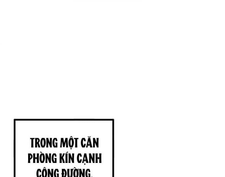 đọc truyện Chàng Rể Mạnh Nhất Lịch Sử Chương 243 ảnh 6 tại Truyện Dạ Ký