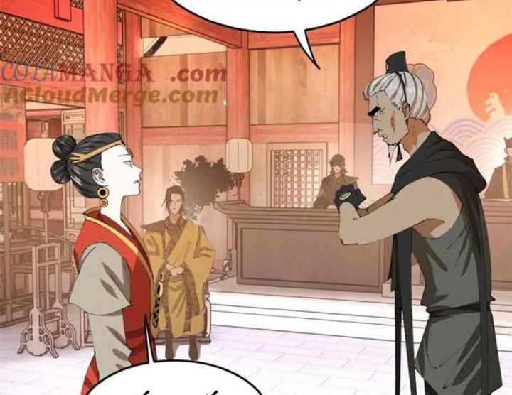 đọc truyện Chàng Rể Mạnh Nhất Lịch Sử Chương 243 ảnh 56 tại Truyện Dạ Ký