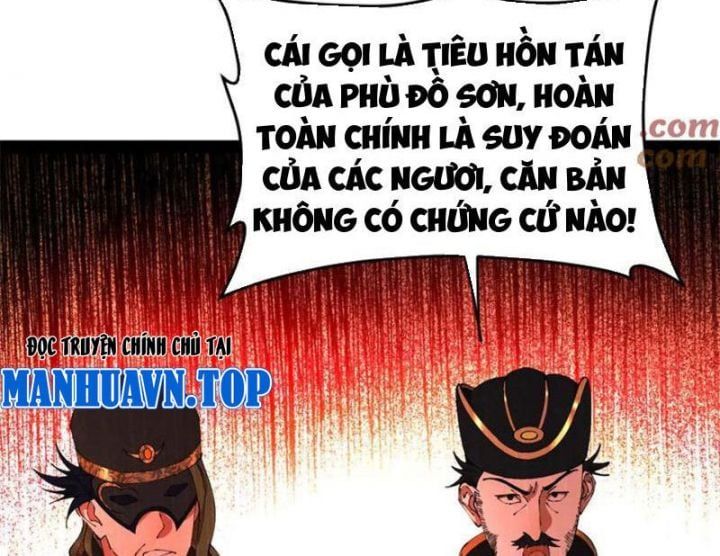 đọc truyện Chàng Rể Mạnh Nhất Lịch Sử Chương 243 ảnh 60 tại Truyện Dạ Ký